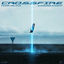 Cover Crossfire