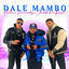Cover Dale Mambo