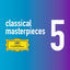 Cover Classical Masterpieces Vol. 5