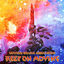 Cover Keep On Moving