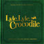 Cover Heartbeat (From the “Lyle, Lyle, Crocodile” Original Motion Picture Soundtrack)