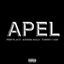 Cover Apel