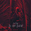 Cover Do Not Disturb