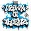 Cover Train Yard Blues/Mentally Vexed