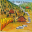 Cover Hawaii