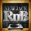 Cover New Jack RnB vol 5