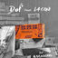 Cover Ultimatum