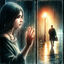 Cover Alles versucht