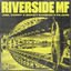 Cover Riverside MF