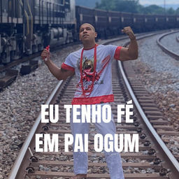 ''