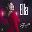 Cover Ella (Cumbia)
