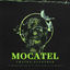 Cover MOCATEL