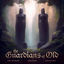 Cover The Guardians of Old