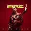 Cover Fire (VIZE Remix)