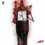 Cover A.I.D.S. - Alles ist die Sekte - Album Nr. 3