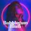 Cover Bubblegum Bitch (Hardstyle Version)