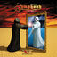 Cover V: The New Mythology Suite