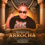 Cover Resenha do Arrocha (Remix Arrochadeira)