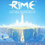 Cover RiME (Deluxe Soundtrack)