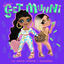 Cover Get Munni