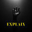 Cover Explain