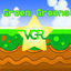 Cover Green Greens (From "Kirby's Dream Land")