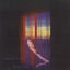 Cover Sleeping Never