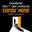 Cover Comin’ Home [Stewart Sullivan Mix] (feat. Jimi Jamison)