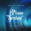 Cover Plano do Senhor (Acústico)