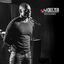 Cover Deezer Session