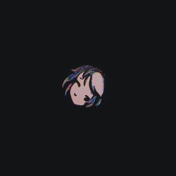 ''