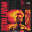 Cover Otro Lugar