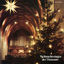 Cover Weihnachtssingen der Thomaner