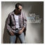Cover Blues entre les dents