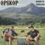 Cover Opskop