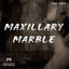 Cover Maxillary Marble