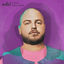 Cover edbl & friends – Jackson Mathod (Deluxe)