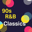 Cover 90s R&B Classics