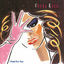 Cover I Feel for You