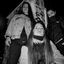 Cover Bastardas