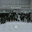 Cover Blues & Bach - the Music of John Lewis