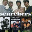 Cover The Searchers: The Pye Anthology 1963-1967