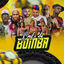 Cover Baile da Bomba
