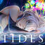 Cover Tides