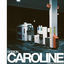 Cover CAROLINE