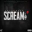 Cover Scream