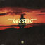 Cover abcdefu