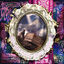 Cover TRAPISTAN