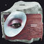 Cover 4 Floor