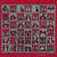 Cover Roomsound (Deluxe Reissue)